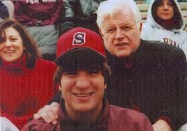 LETTER: Sen. Kennedy was 'warm, human' at a chance meeting