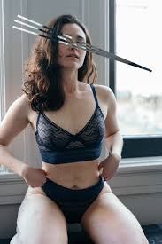 Hookup Casper Wyoming & milf independent escort in Casper