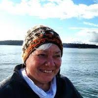 Sandra Jane Nye Obituary (2024)