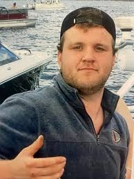 Roscommon County Community Foundation 2023 Annual Report by Up North Voice 