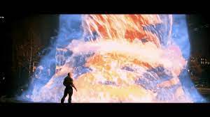Check spelling or type a new query. Pin By President Kwash On Marvel Fantastic 4 Magic Aesthetic Aesthetic Gif Magic Powers