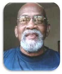 Mr. Roger Lee Porter, Sr.