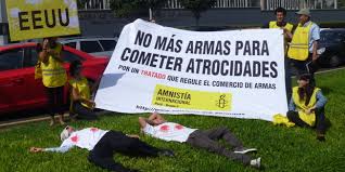 Image result for España vende armas a Turquia