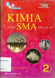Iv/ktsp buku erlangga amazone store dokumen serupa dengan download buku erlangga kurikulum 2013.pdf. Download Buku Kimia Kelas 11 Kurikulum 2013 Revisi Cara Golden