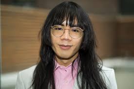 Roast & Toast Program