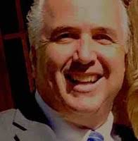 David Bourdeau Email & Phone Number