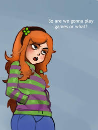 Image 816596 Vivian James Disney Characters Fictional Characters Memes