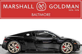 Image result for Mythos Black 2023 R8