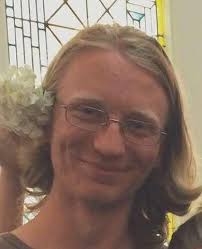 Almost Two Dozen Students and Alumni Offered Fulbright Awards