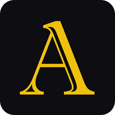 Watch indonesian online anime subtitles with big anime movie shops Anime Tv Watch Anime Online English Sub Dub Apk 1 0 Download For Android Download Anime Tv Watch Anime Online English Sub Dub Apk Latest Version Apkfab Com