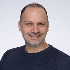 Bianca Levy's Instagram, Twitter & Facebook