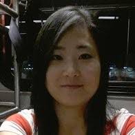 Local electrician in springfield va. Rebecca Hyonchu Seo Project Administrator Autumn Contracting Inc Linkedin