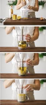 Mayonnaise Recipe No Fail Homemade Mayonnaise In 1 Minute Mayonnaise Recipe Homemade Mayonnaise Homemade Mayonnaise Recipe