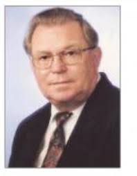 Amtlicher Schulanzeiger für den Regierungsbezirk Niederbayern, Ausgabe Nr.  8/9 2017