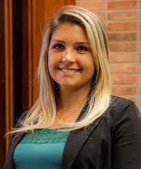 MAC LTT makes Middle Michigan newest location for Business Operations