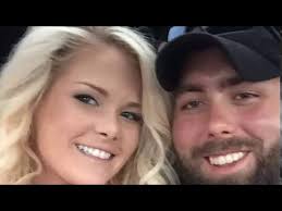 Teen Mom 2' Corey Simms wishes his wife, Miranda, a Happy Birthday