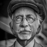 100+ "Gerald Salazar" profiles