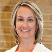 Candy Pearson-Hadden