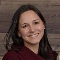 10+ "Digiovanni" profiles