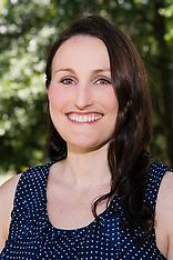 Faculty/Staff and Students