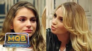 Felicita Peña Nieto a Angélica Rivera por su cumpleaños