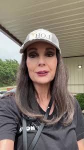 Donna Stripling's Instagram, Twitter & Facebook