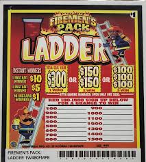 In stock at a low price and ready to ship same day from webstaurantstore. Choose From Our Wide Selection Of Seal Cards With One Window Pull Tab Tickets 631 298 0005