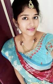 Jitendra Dave (jitendradave335)