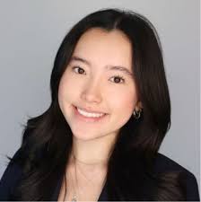 My term as Co-President of Lyons Hall at the University of Notre Dame has  come to an end.