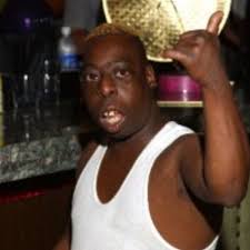 A dedicated member of howard stern's wack pack and a regular on the howard stern show, beetlejuice has been the source of both many laughs and many very bizarre moments. Beetlejuice Itsbeetlebaby Twitter
