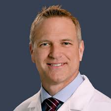 Bryan W. Cunningham, PhD