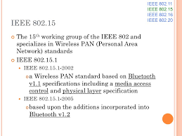 What Is Mobile Computing Wireless Communication Systems Mobile Communication Systems Architecture Key Technologies Of Mobile Computing Applications Ppt Download