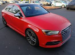 Image result for Misano Red 2016 S3