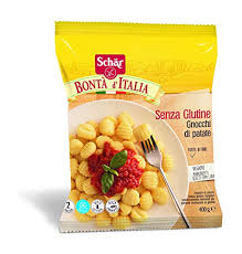 Compra online de manera fácil y sencilla y evita las colas en mercadona. Gnocchi Mercadona Mejores Precios Online 2021