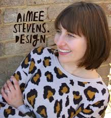 Aimee Stevens Design