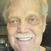 Kale Family Obituaries