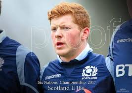 James McCaig 6n u18's proof#2 by Gerry gpfoto.ie