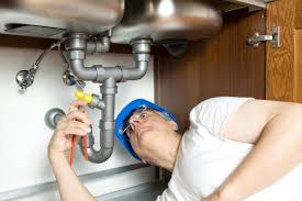 moving plumbing fixtures what you