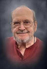 Dan Stuwart Munro Jr. Obituary (2024)