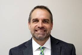 First Baptist Church of Arlington