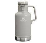 Stanley Growler | Preisvergleich bei idealo.de