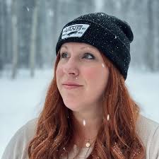 Sunwing and WestJet Partnership Changes for Vacation Packages