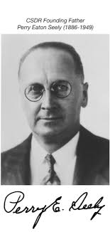 PAWSitive Reflections