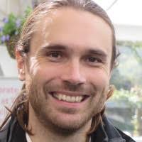 30+ "Thomas Nott" profiles