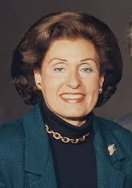 Evelyn Honig Obituary