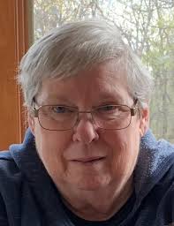 Obituary information for Betty Lou Emerick