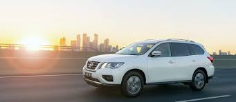 Nissan pathfinder iii owner story — cruising. Nissan Pathfinder 2020 Review Pricing Features