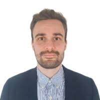 700+ "Volle" profiles