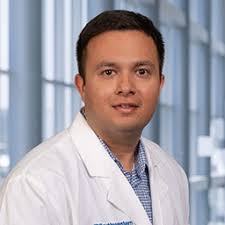 Current Rheumatic Disease Fellows: Internal Medicine