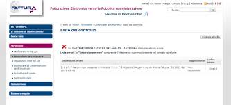 Servendoti dell'apposito menu a tendina, puoi scegliere tra la se è tuo preciso dovere scaricare e aprire i file xml relativi alle fatture che avevi predisposto tramite il sito dell'agenzia delle entrate, devi. Verifica Fattura Elettronica Xml Dal Sito Dell Agenzia Delle Entrate